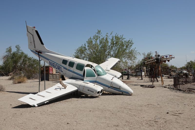 Viewing photos→2025→2025-07-20→068