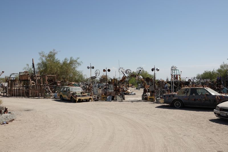 Viewing photos→2025→2025-07-20→071