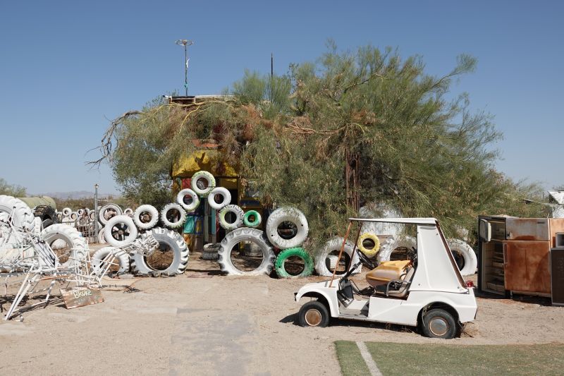 Viewing photos→2025→2025-07-20→076