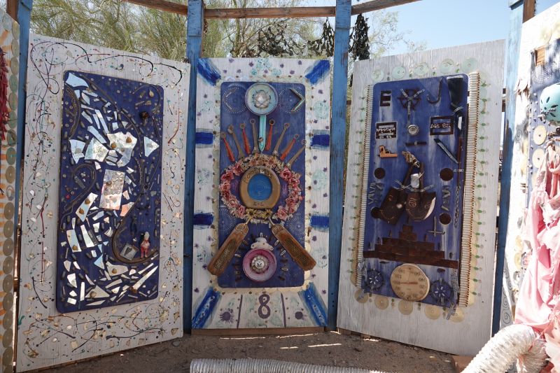 Viewing photos→2025→2025-07-20→077