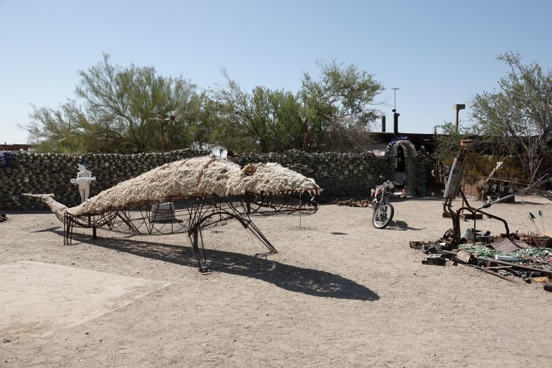 Viewing photos→2025→2025-07-20→078