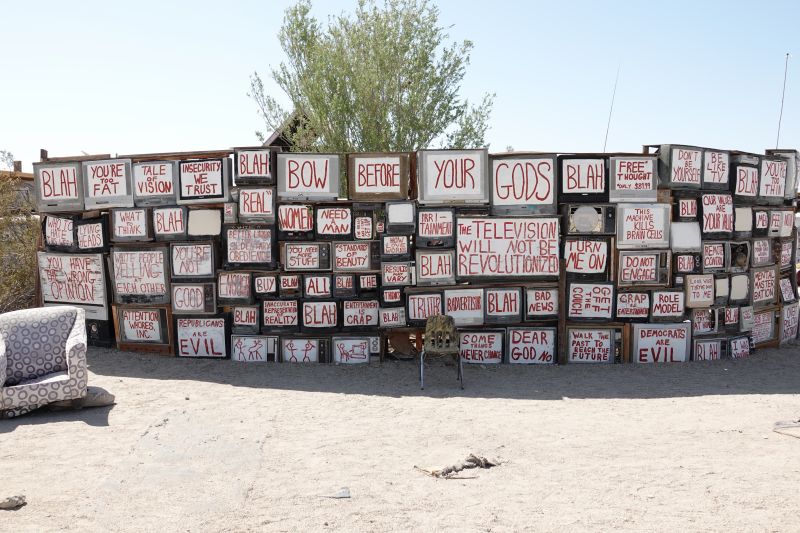 Viewing photos→2025→2025-07-20→081