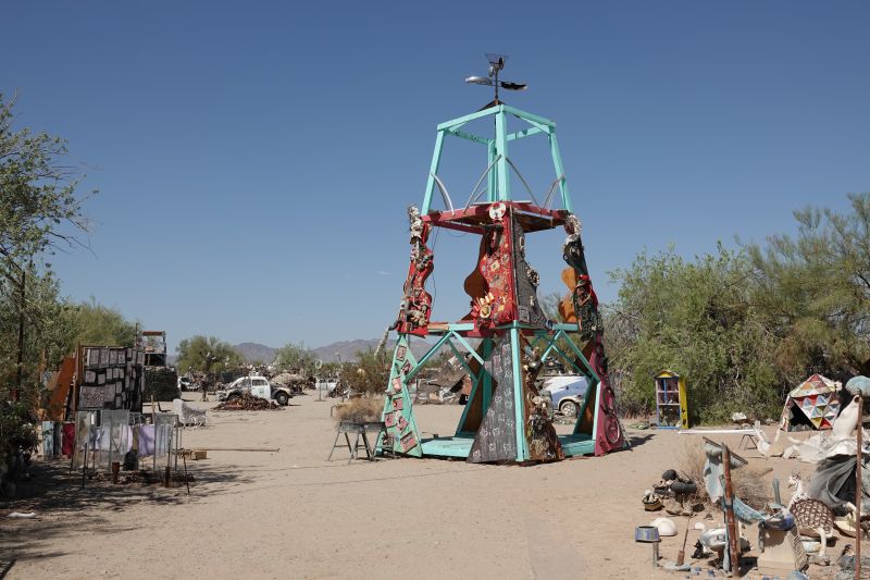 Viewing photos→2025→2025-07-20→084