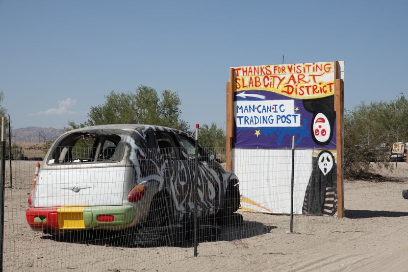 Viewing photos→2025→2025-07-20→089