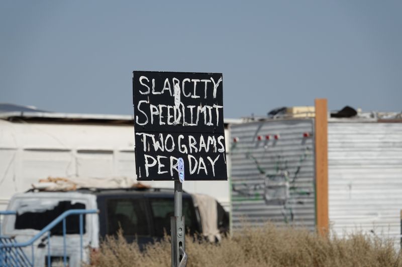 Viewing photos→2025→2025-07-20→091