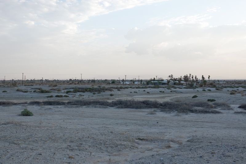 Viewing photos→2025→2025-07-20→094