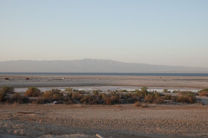 Viewing photos→2025→2025-07-20→096