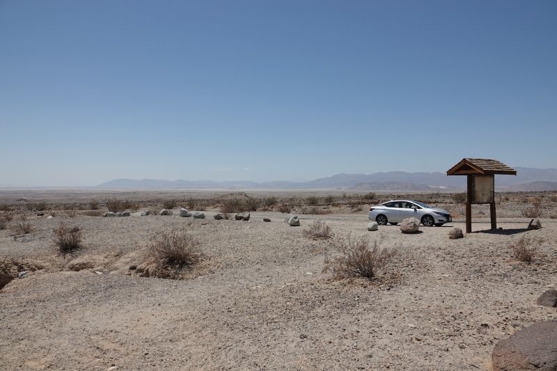 Viewing photos→2025→2025-07-20→100