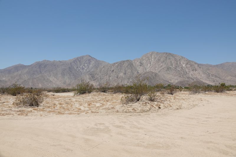 Viewing photos→2025→2025-07-20→112