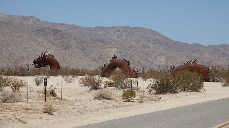 Viewing photos→2025→2025-07-20→114