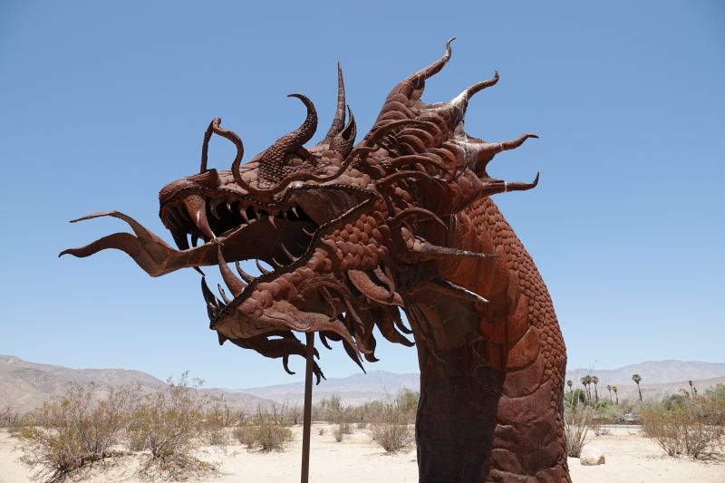 Viewing photos→2025→2025-07-20→116