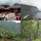 2025-07-22 - 2025-07-30<br/>
<b>Hilo Region, Hawaiʻi</b>
