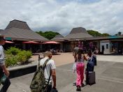 01.jpg - 2025:07:22 12:37:39