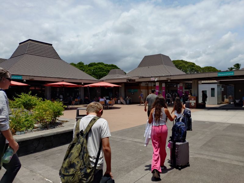 Viewing photos→2025→2025-07-22→01