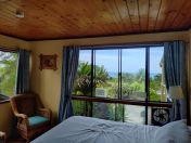 02.jpg - 2025:07:22 17:25:40