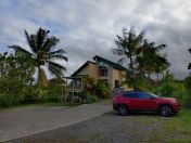 03.jpg - 2025:07:22 17:40:33