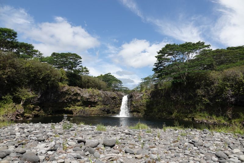 Viewing photos→2025→2025-07-22→05