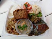 12.jpg - 2025:07:23 12:22:37