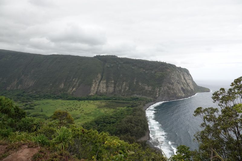 Viewing photos→2025→2025-07-22→20