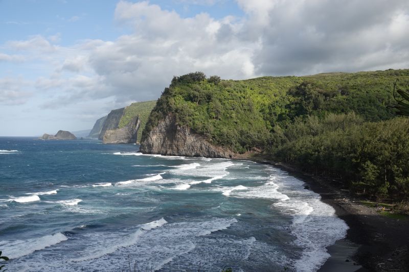 Viewing photos→2025→2025-07-22→43