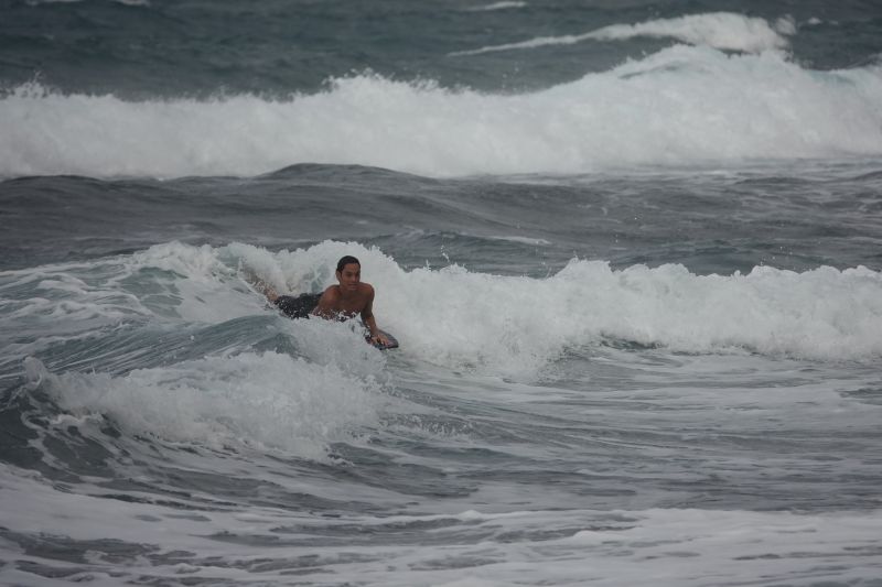 Viewing photos→2025→2025-07-22→48