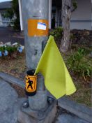 49.jpg - 2025:07:23 18:53:43