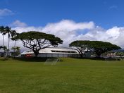 51.jpg - 2025:07:26 11:57:21