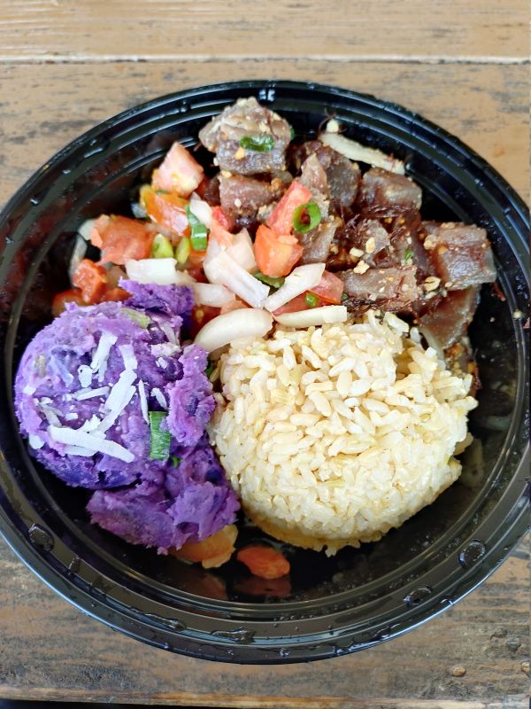 Viewing photos→2025→2025-07-22→53