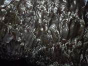 68.jpg - 2025:07:28 15:11:01