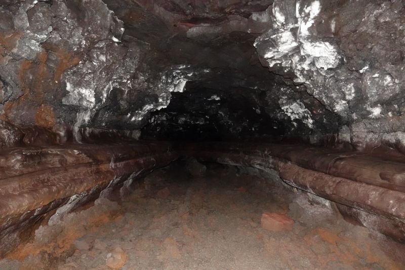 Viewing photos→2025→2025-07-22→69