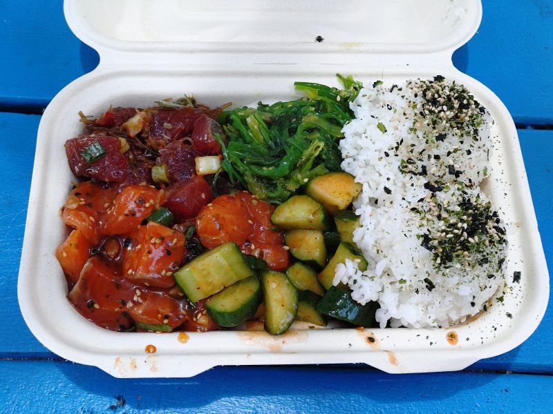 Viewing photos→2025→2025-07-22→74