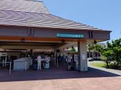 75.jpg - 2025:07:30 13:05:55