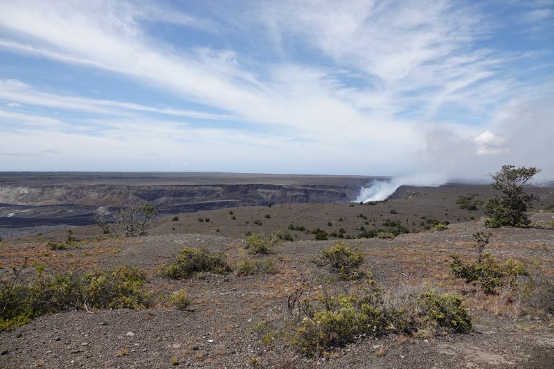 Viewing photos→2025→2025-07-24→02