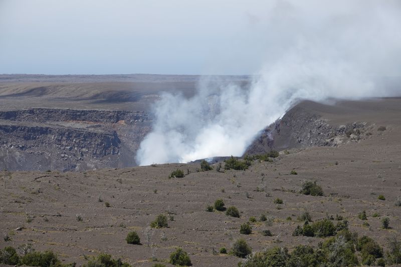 Viewing photos→2025→2025-07-24→06