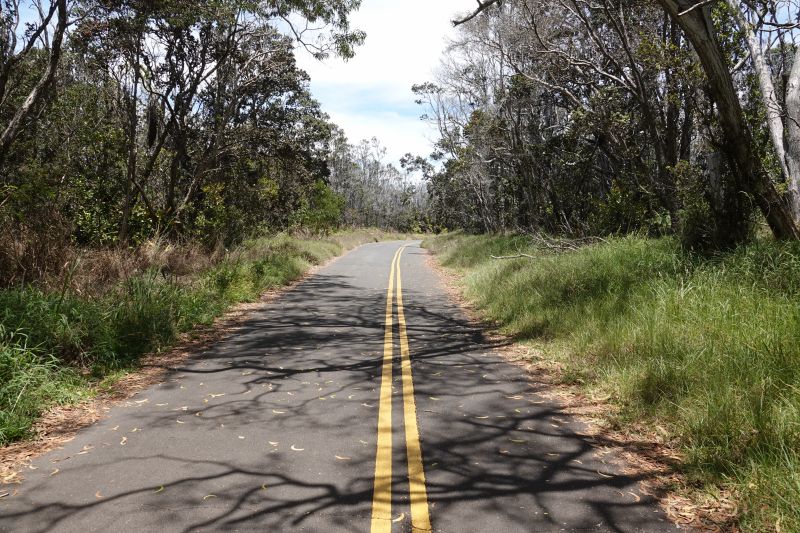 Viewing photos→2025→2025-07-24→22