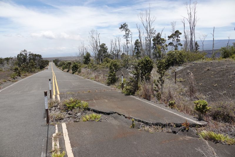 Viewing photos→2025→2025-07-24→23