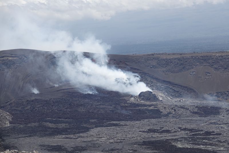 Viewing photos→2025→2025-07-24→27