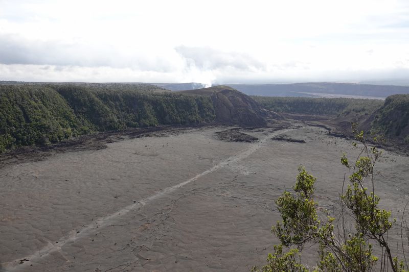 Viewing photos→2025→2025-07-24→46