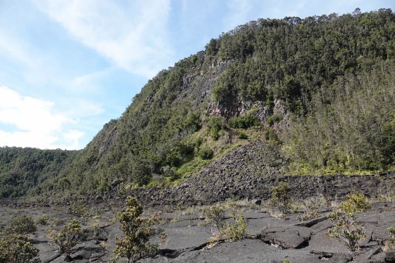 Viewing photos→2025→2025-07-24→50