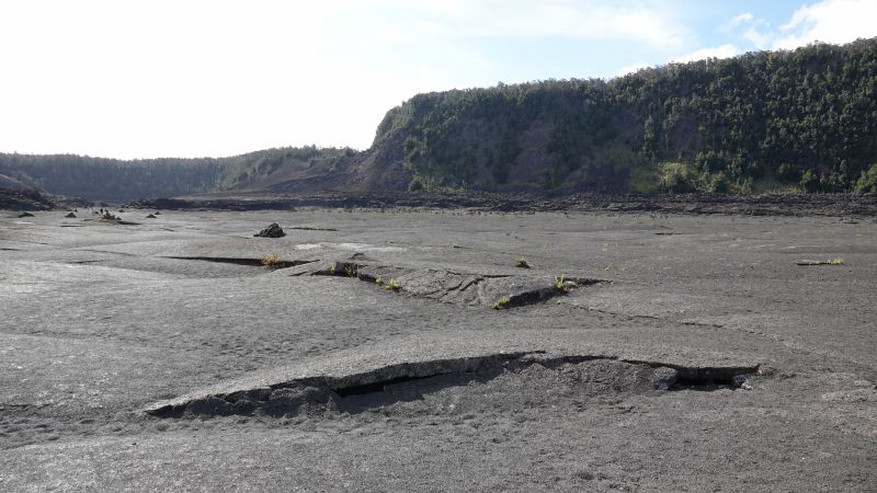 Viewing photos→2025→2025-07-24→54