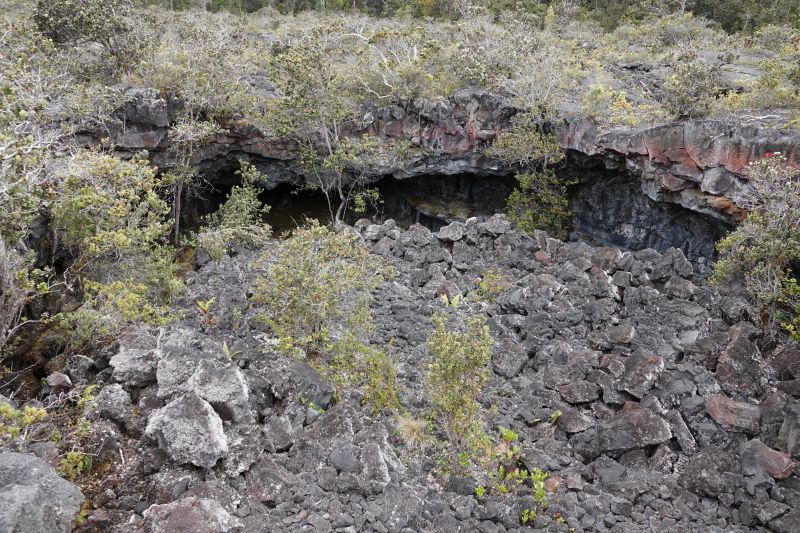 Viewing photos→2025→2025-07-25→28