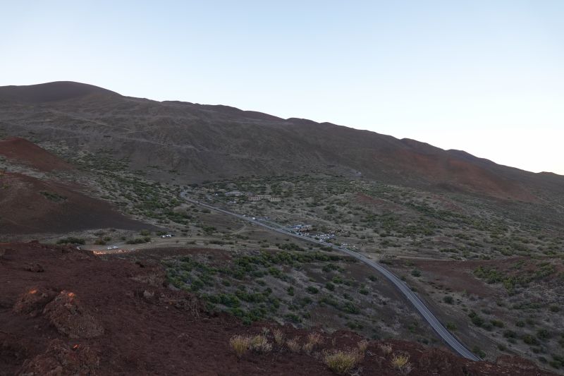 Viewing photos→2025→2025-07-25→31