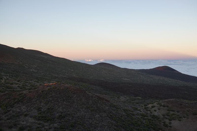 Viewing photos→2025→2025-07-25→32