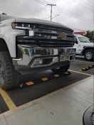 01.jpg - 2025:07:27 14:16:58