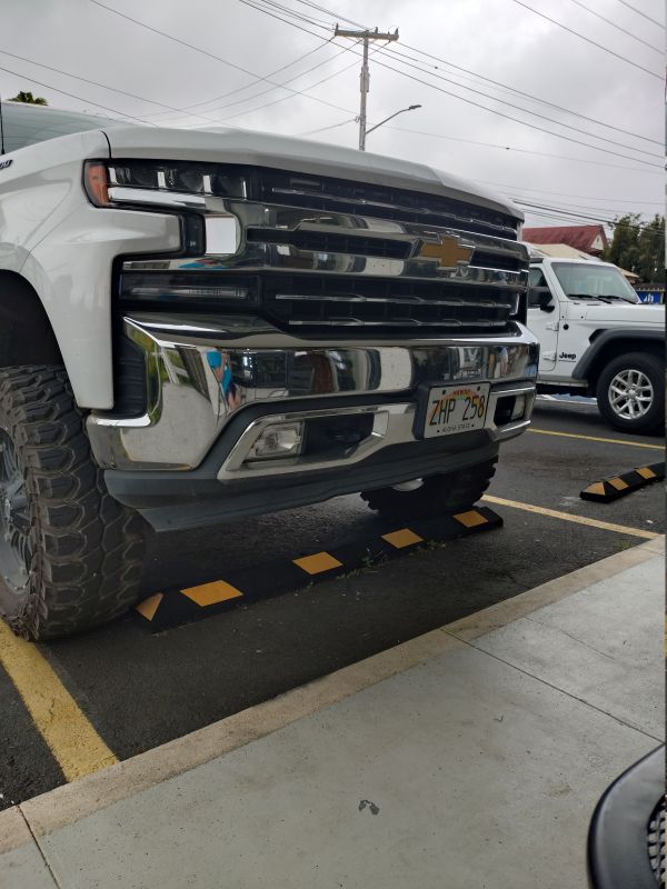 Viewing photos→2025→2025-07-27→01