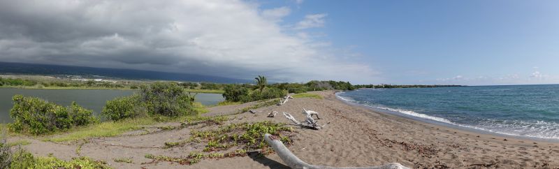 Viewing photos→2025→2025-07-27→04-05-06