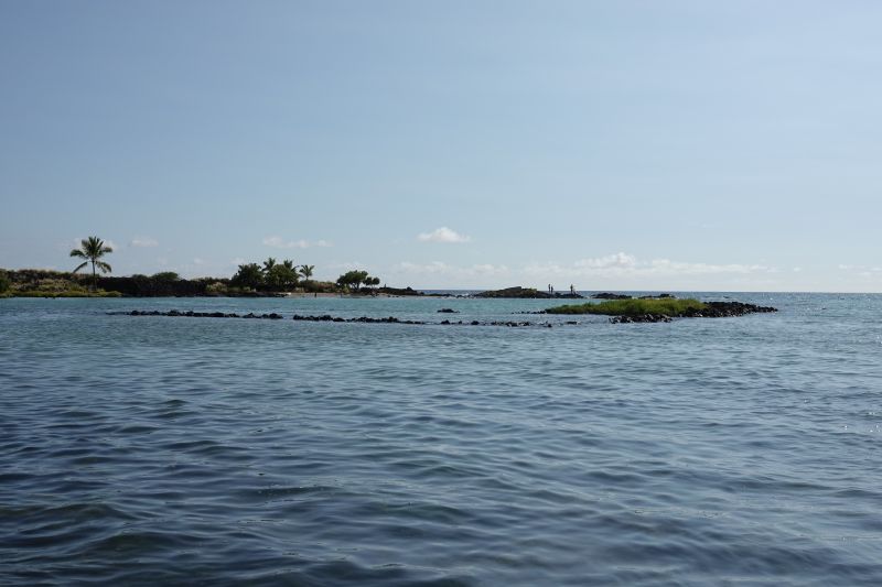 Viewing photos→2025→2025-07-27→08