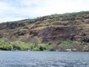 17.jpg - 2025:07:29 23:22:08