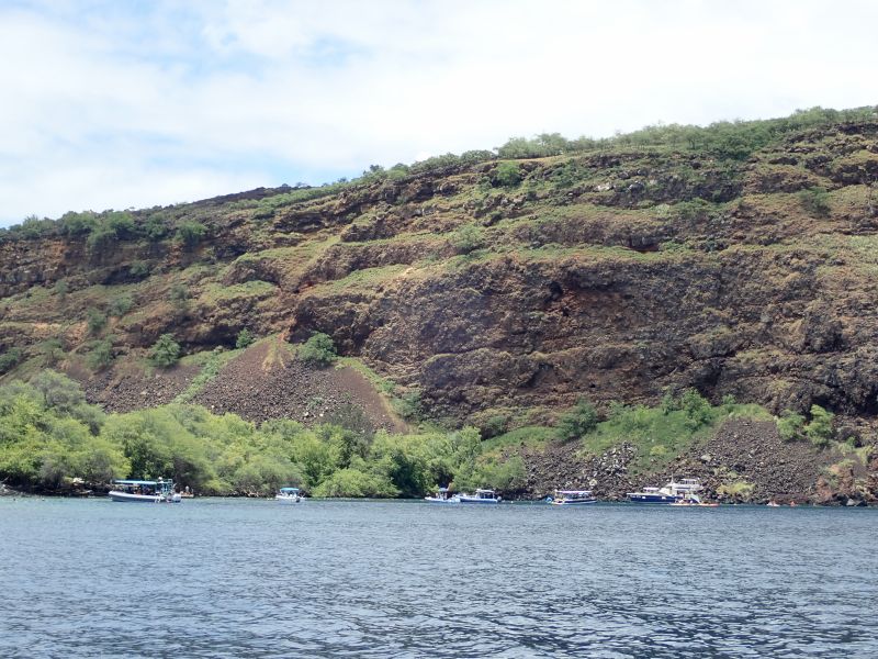 Viewing photos→2025→2025-07-27→17