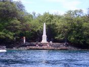 18.jpg - 2025:07:29 23:26:25